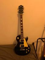 Fazley Vintage Series, Muziek en Instrumenten, Ophalen, Nieuw, Solid body
