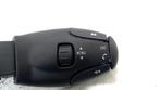 RADIOBEDIENING Citroën C3 (SC) (96666832XT), Auto-onderdelen, Gebruikt, Citroën