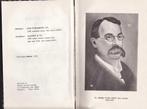 J.T. KENT Répertoire de la matière médicale homéopathique, Antiquités & Art, Antiquités | Livres & Manuscrits, Enlèvement ou Envoi