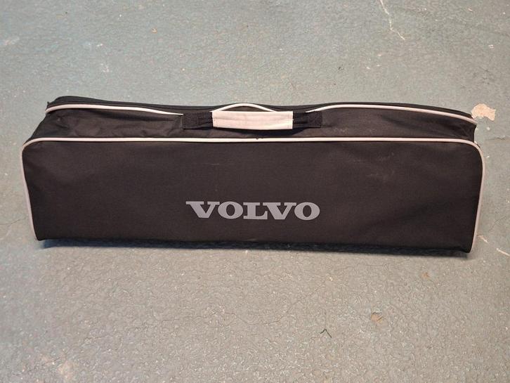 Centrax Sneeuwkettingen volvo XC 60, Auto diversen, Sneeuwkettingen, Nieuw, Ophalen