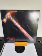 Dave Angel - Eerste reis, Cd's en Dvd's, Vinyl | Dance en House, Ophalen of Verzenden, Gebruikt, 12 inch, Techno of Trance