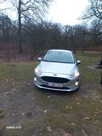 Ford  fiesta  1.0 2019, Autos : Pièces & Accessoires, Autres pièces automobiles, Enlèvement ou Envoi, Ford