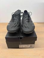 Voetbalschoenen Adidas Predator Elite FG, Sport en Fitness, Voetbal, Ophalen, Gebruikt, Schoenen