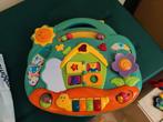 Activity center voor aan park, Kinderen en Baby's, Ophalen, Gebruikt