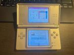 Nintendo ds lite met asphalt 2, Ophalen of Verzenden
