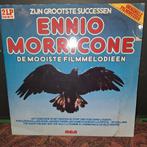 Ennio Morricone, CD & DVD, Utilisé, Enlèvement ou Envoi