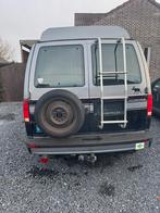 Chevrolet Astro, Achat, Chevrolet, Particulier, LPG