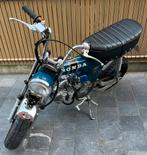 motodax jincheng Jc90-6 te koop met 160cc yx motorblok, Overige, Bedrijf, Overig, 1 cilinder