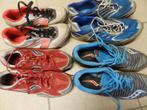 spikes, Sport en Fitness, Ophalen, Gebruikt, Spikes