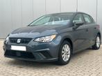 Seat Ibiza 1.0 Benzine met 1 JAAR GARANTIE, Auto's, Voorwielaandrijving, Stof, Euro 6, https://public.car-pass.be/vhr/751f77b7-9548-4705-94c8-93d9754d08d0