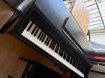 Digitale piano, Ophalen, Gebruikt, Piano, Digitaal