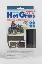 Oxford HotGrips Premium ATV  voor quad / ATV – Nieuw in doos, Motoren, Accessoires | Overige, Ophalen, Nieuw