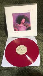 Kate Bush Hounds of love  colored, Cd's en Dvd's, Ophalen of Verzenden, Nieuw in verpakking