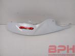 Kuip rechts Suzuki GSX-R 600 750 K6 - K7 2006 t/m 2007 kontj, -, Utilisé, -, -