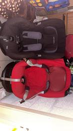 2 siege auto a vendre 9-18kg, Enfants & Bébés, Enlèvement, Comme neuf