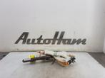 AIRBAG DAK LINKS Hyundai i30 (FD) (|850102R000|), Gebruikt, Hyundai