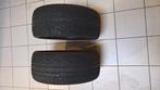Winterbanden Porsche Pirelli Sottozero, Auto-onderdelen, Banden en Velgen, Gebruikt, Winterbanden, 235 mm, Band(en)