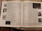 33-delige Grote Nederlandse Larousse Encyclopedie + Sonobox, Enlèvement
