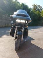 Road Glide Ultra, Motoren, Motoren | Harley-Davidson, 2 cilinders, 1745 cc, Chopper, Particulier