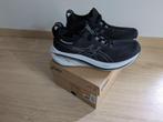 Asics Nimbus 26 - Man 44., Sport en Fitness, Hardloopschoenen, Ophalen of Verzenden, Zo goed als nieuw, Hardlopen