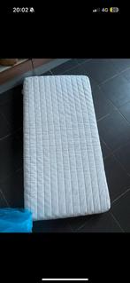 Matras 60/120, Enlèvement ou Envoi, Comme neuf, Matelas