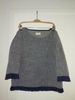 Trui, Kleding | Dames, Maat 38/40 (M), Nümph, Ophalen of Verzenden, Zo goed als nieuw