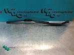 Ruitenwisserarm voor van een Opel Agila (Agila 00-), Auto-onderdelen, Gebruikt, -, -, Opel