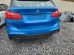 Bmw 2-serie active tourer pack M op aanvraag van reserveonde, Auto-onderdelen, Ophalen of Verzenden, Links, BMW, Deur