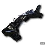 Subframe voorzijde voor Alfa Romeo MITO 2008-2019 NIEUW  134, Neuf, Enlèvement ou Envoi, KGM Europe GmbH, Margarete-von-Wrangell-Straße 19, Kelkheim, 65779, DE