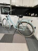 Cortina U1 Damesfiets, 53 à 56 cm, Enlèvement, Comme neuf