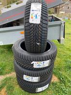 225/45 R17 91H CONTINENTAL Winter Contact ** NIEUW **, Ophalen, Nieuw, 17 inch, Winterbanden