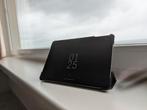 Google Pixel Tablet, Computers en Software, Android Tablets, Google, 11 inch, Ophalen of Verzenden, Zo goed als nieuw