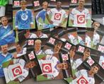 RSC Anderlecht - voetbal - 23 individuele foto's, Sports & Fitness, Football, Autres types, Utilisé, Enlèvement ou Envoi