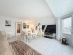 VENTE : appartement de 2 pièces à Bray-Dunes Plage, Immo, Étranger, 1 pièces, Appartement, France, 49 m²