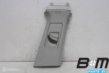 B-stijl bekleding rechts VW Polo 2G 2G4867244 beschikbaar voor biedingen