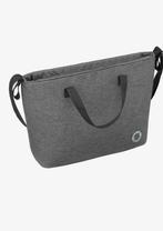 3 in 1 Maxi Cosi Zelia kinderwagen incl autostoeltje enz, Kinderen en Baby's, Kinderwagens en Combinaties, Ophalen, Kinderwagen