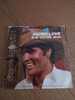 Collection Elvis Presley, CD & DVD, Enlèvement, Utilisé