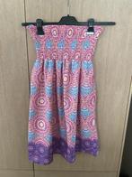 Lange rok met tekeningen, merk Atmosphere, maat S, Vêtements | Femmes, Jupes, Enlèvement, Taille 36 (S)