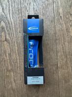 Schwalbe ProCore Blauwe mantel 27.5", Band, Schwalbe, Nieuw, Mountainbike