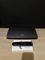 BOSE V35 MEDIACENTER, TV, Hi-fi & Vidéo, Ensembles home-cinéma, Enlèvement, Comme neuf