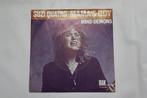 Suzi Quatro – Mama's Boy, Cd's en Dvd's, Vinyl Singles, Gebruikt, 7 inch, Single, Ophalen of Verzenden
