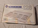 Commodore 128 en boîte, Computers en Software, Vintage Computers, Ophalen of Verzenden