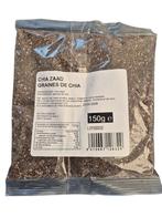 Graines de chia 150g ×2 sachets, Enlèvement ou Envoi