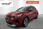 Kia Stonic 1.0 T 100 GT Line, Auto's, Kia, Voorwielaandrijving, Cruise Control, Overige kleuren, 5 deurs