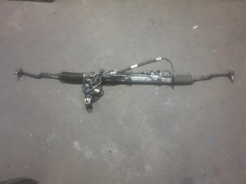 STUURHUIS BEKRACHTIGD Mercedes-Benz A (W168), Auto-onderdelen, Besturing, Mercedes-Benz, Gebruikt