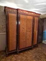 Ehalt slaapkamerkast, Huis en Inrichting, Slaapkamer | Complete slaapkamers, Ophalen, Zo goed als nieuw