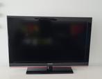 TV Samsung, Audio, Tv en Foto, Televisies, Ophalen, 80 tot 100 cm, Samsung, Gebruikt
