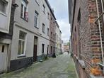 Huis te huur in Gent, 3 slpks, Vrijstaande woning, 3 kamers
