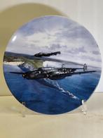 Collector´s plate, Enlèvement ou Envoi