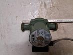 circulatiepomp DAB, Doe-het-zelf en Bouw, Ophalen, Gebruikt, Overige typen, Minder dan 30 cm
